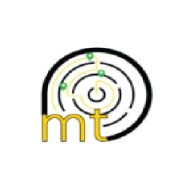 mechtrace