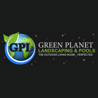 greenplanetlandscaping