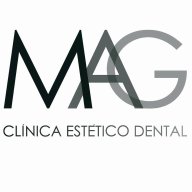 magdentalmadrid