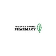 foreveryoungpharmacy