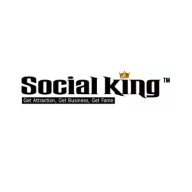 Socialking