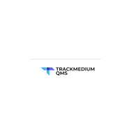 trackmedium