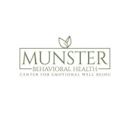 munsterbehavioralhealth