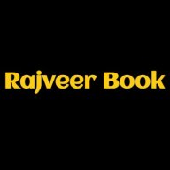 Rajveerbook
