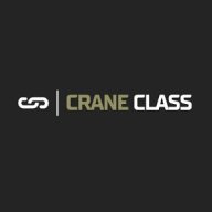 craneclass