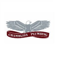 chamblissplumbing