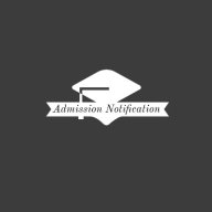 admissionnotification