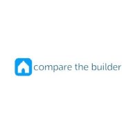 comparethebuilder
