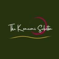 thekanaumiselection