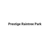 prestigeraintreeparks