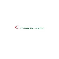 cypressmedic
