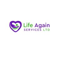 lifeagainservices