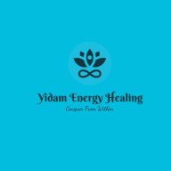 yidamlifecoaching