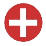 wigmedical