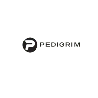 pedigrim