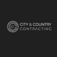 citycountry
