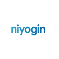 niyogin134