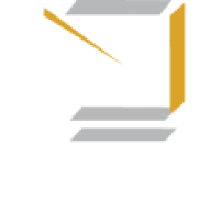 jsbhomemakers