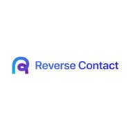 reversecontact