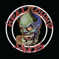 hellboundsauces