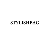 stylishbag