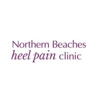 northernbeachesheelpaincl