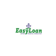 easyloan