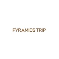 pyramidstrip