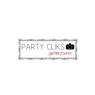 partycliks