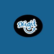 skigit