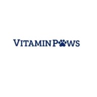 vitaminpaws