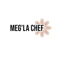 meglachef