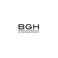 bghmed