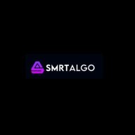 smrtalgo
