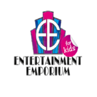eekidsparties