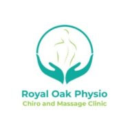 royaloakphysio