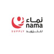 supplynama