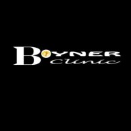 boynerclinic