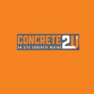 concrete2u