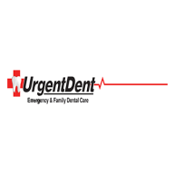 urgentdent