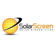 solarscreenpk