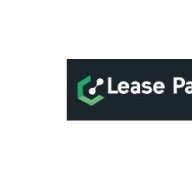 leasepacket110