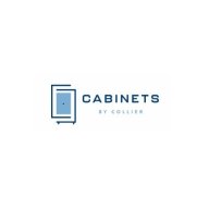 colliercabinets