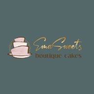 emasweets