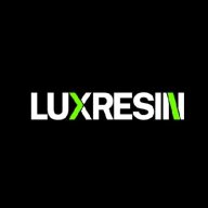 Luxresinlv