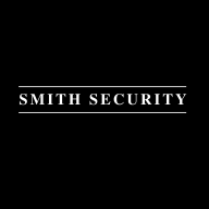 smithsecurity