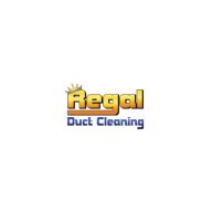 regalductcleaning