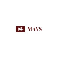 maysgems