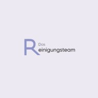 dasreinigungsteam