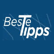 bestetipps